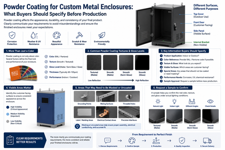 custom enclosure.png