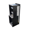 Sheet Metal Telecom Cabinet Housing