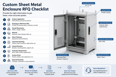 sheet metal fabrication rfq.png