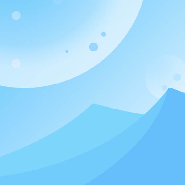 Professional-grade LED Display Frame And Cabinet